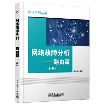 �W(w��ng)�j(lu��)���Ϸ�������·��ƪ���σԣ�