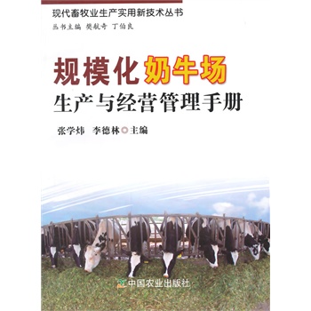 Ҏ(gu)ģţa(chn)c(jng)IփԣF(xin)I(y)a(chn)¼g(sh)