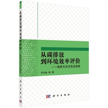 ̼ŷŵh(hun)Чur(ji)--yȷc(sh)Cz(yn)