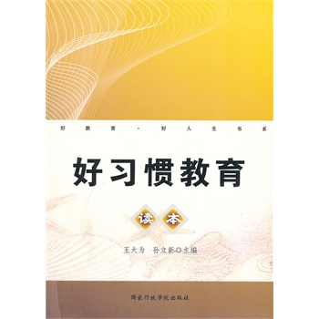 �ý��� ��������ϵ-�����T�����x��