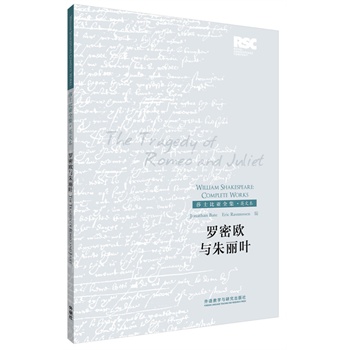 �_�ܚW�c�����~