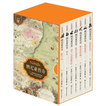 b7ԣΨһJȫʲDCS˹ڙ(qun)