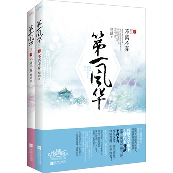 һLA3xČŮg˵[Oʷڷ޴nԲͬ[ͬĂ档xo