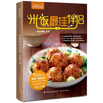 ѰH˲g140 ʡʡʡXʡr(sh)ǲʡ(j)ٛ(zng)_(ti)vSC(j)l(f)ţ