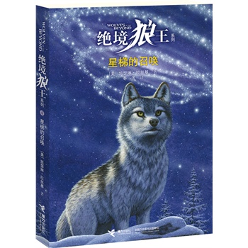  ݵن؈^ʯϪСfŮPɪաzWČW(xu)Nһc؈ʿQÄČW(xu)p赡`ĄLСf