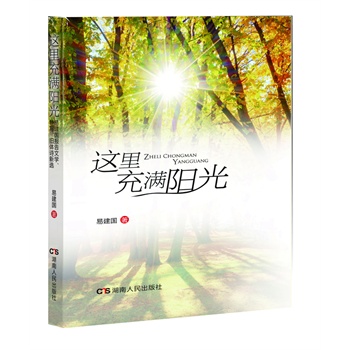 �@���M(m��n)�(y��ng)��