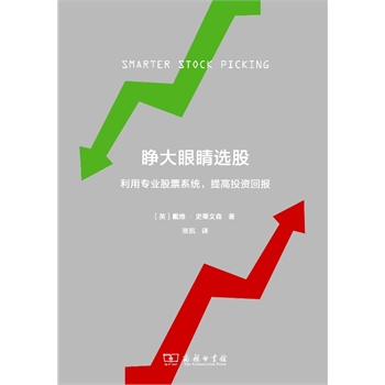 ۾xɣÌI(y)Ʊϵy(tng)ͶY؈(bo)