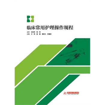 �R�������o(h��)������Ҏ(gu��)��