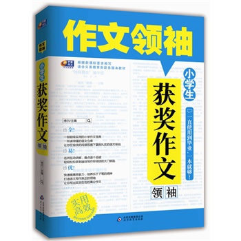 СW(xu)@ģâġһxöZĂ}ZČI(lng)һ򣡣