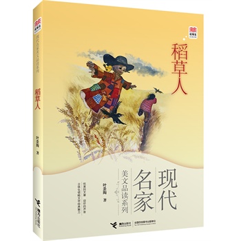 (yu)xĎ ˣL(d)(chung)p + xKn(bio)СW(xu)ZĽ̲uҽͯxƏV(lin)]