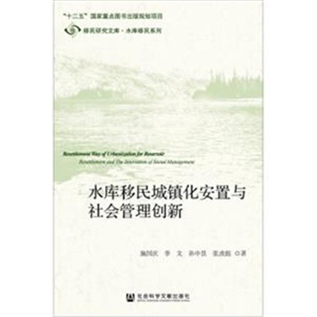 ˮ��������(zh��n)�������c���(hu��)���턓(chu��ng)��