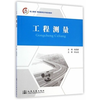 ���̜y(c��)��