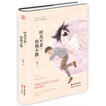 r(sh)ⲻҲɢҵԸһxǂ(g)ˣ˴˜