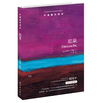 ����ɣ��܌W(xu��)�W(xu��)���܇�ƽ�������]��