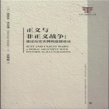 xcx(zhn):ͨ^vʷĵՓC