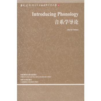 ϵWՓЇҎ(gu)ģӰćZԌWĎW硰ZԼZԌWTϵЅ֮һ