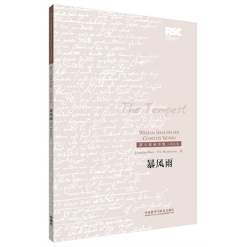 ���L(f��ng)��