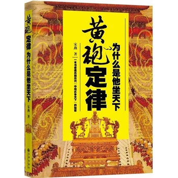 �S�۶��ɣ���ʲô����������