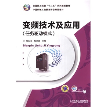 ׃lg(sh)(yng)ã΄(w)(q)(dng)ģʽ(ȫ(gu)Ժʮ塱ϵҎ(gu)̲ )