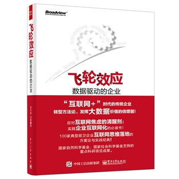 �w݆Ч��(y��ng)����(sh��)��(j��)�(q��)��(d��ng)����I(y��)