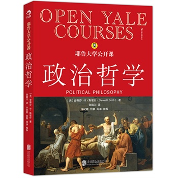 ҮW(xu)_n:܌W(xu)So(j)(lin)]Сֲ܌W(xu)(do)Փ