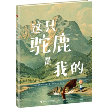 @ֻ¹ҵģҽ(jng)ϵɫԊˡW ܷ˹ҪW(xu)ͬA ˵