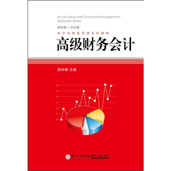 ߼ؔ(ci)(w)(hu)Ӌ(j)