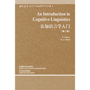 J֪ZԌWTЇҎ(gu)ģӰćZԌWĎJ֪ZԌWTx֮