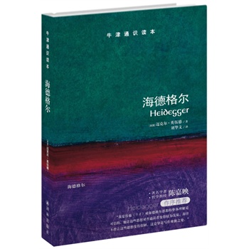 ���¸񠖣�ꐼ�ӳ�������]��