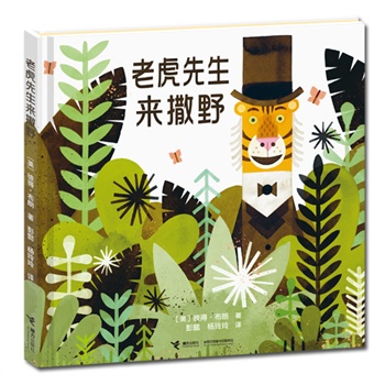 ϻҰPϿ˪(jing)˵SϻڬF(xin)(sh)̽ҰF(gu)įcҎ(gu)tƽҵ(d)صԼ12_ߴM@^ٛ(zng)ɢPΑ򡣣