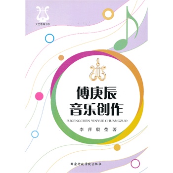 ��ˇ������ϵ--������������(chu��ng)��