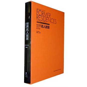 �������˹ʾӡ����ƌW(xu��)��