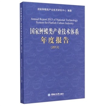 (gu)l(li)a(chn)I(y)g(sh)wϵȈ(bo)