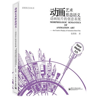 ��(d��ng)��(hu��)ˇ�g(sh��)�ΑB(t��i)�Z(y��)�x����?ji��ng)Ӯ?hu��)��Ƭ�Ą�(chu��ng)����F(xi��n)��ȫ�ʣ�