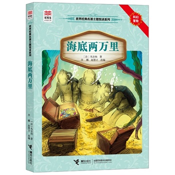 ׃f(wn)(j)Z(y)n(bio)]Ŀx֪R(sh)ٌ䡢xз}x]ĿxKxH(jng)x(jng)䣩