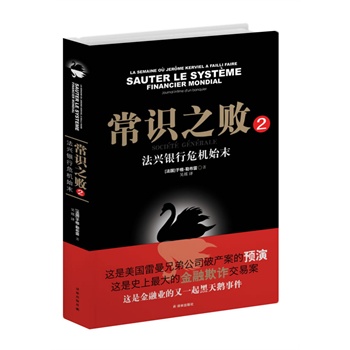 r(nng)W(xu)棩¾21oW(xu)ϵн̲ߵȌW(xu)УW(xu)W(xu)ƽ̌W(xu)ָ(do)ίT]̲ʮһ塱ҼҎ(gu)̲ģ