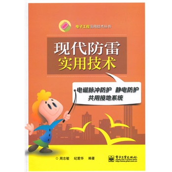 F(xin)׌üg늴}_o.o늷o.ýӵϵy(tng)