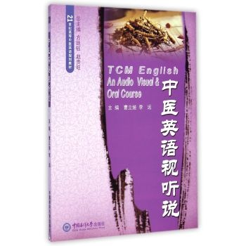 t(y)ӢZ(y)ҕ (tng)f(shu)