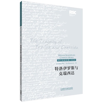 �������_˹�c�������_(d��)