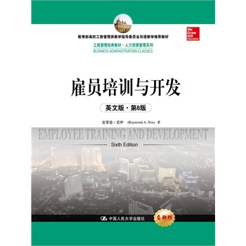 ͆TӖc_l(f)Ӣİ桤6棩̹̲ġYԴϵУУ̹̌WָίTpŽW]̲ģ