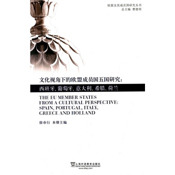 ĻҕµĚW˳ɆT(gu)(gu)оϣDm