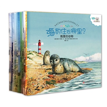 LLɫƌW(xu)Сٿƣȫ12(c)֪R(sh)i(sh)(yn)һW(wng)M๦ܷ(y)+(d)صĿҕ+MZ(y)ħg(sh)=Ľ(jng)ƌW(xu)Сٿƣ