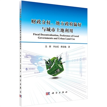 ؔ(ci)֙(qun)طƫc