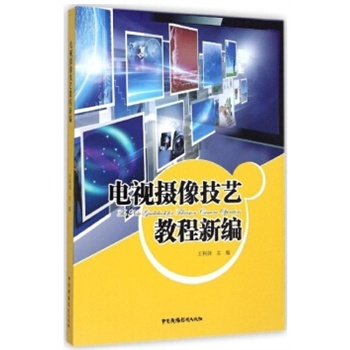 �ҕ�z��ˇ�̳��¾�