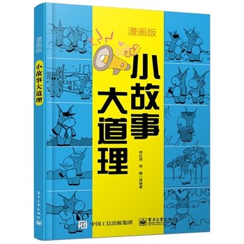 С���´�����������棩