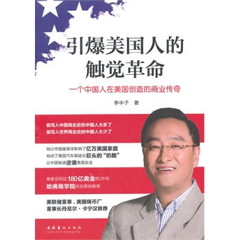 (gu)˵|X(ju)-܌(xi)Ї(gu)̘I(y)ʷЇ(gu)˶ǳ܌(xi)̘I(y)ʷЇ(gu)ָɔ(sh)עҪ(xi)̘I(y)ʷЇ(gu)ˡ