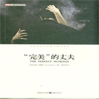 �������ɷ�