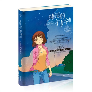 ���������o(h��)��