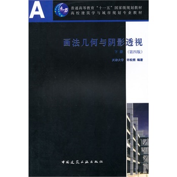 ׺cӰ͸ҕ(İ))(})