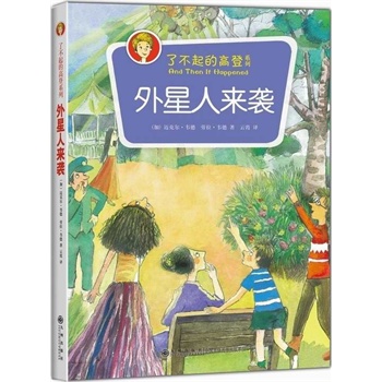 �˲���ĸߵ�ϵ�У������ˁ��u